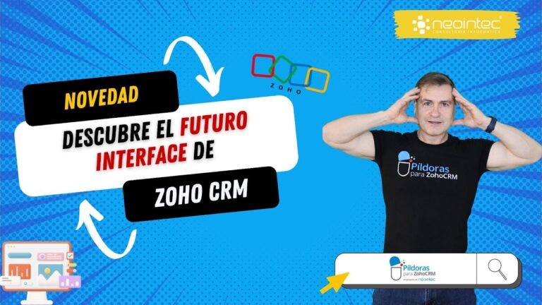 Dise&ntilde;o de interfaz para mejorar la experiencia del usuario