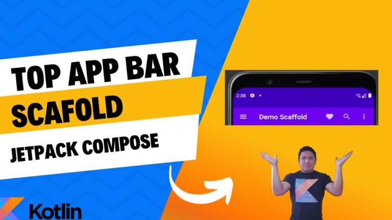 El impacto del dise&ntilde;o UX/UI en la personalizaci&oacute;n de interfaces