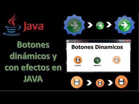 Botones Atractivos para Potenciar tu Interfaz