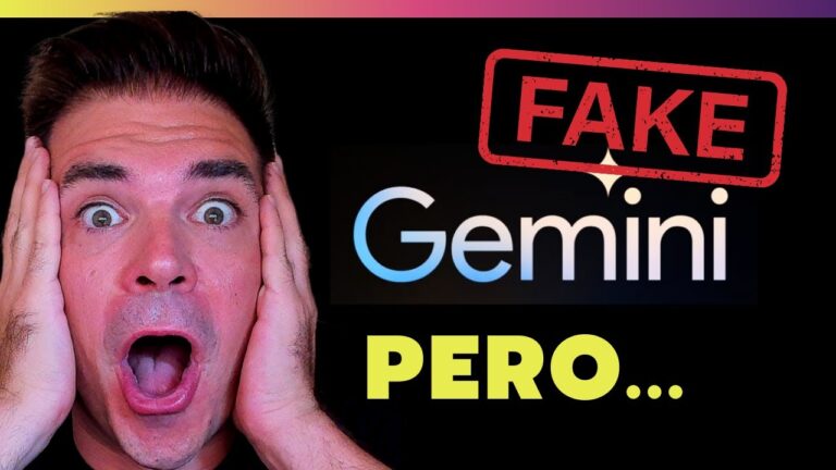 Optimizando el Dise&ntilde;o UX/UI para una Interacci&oacute;n Intuitiva