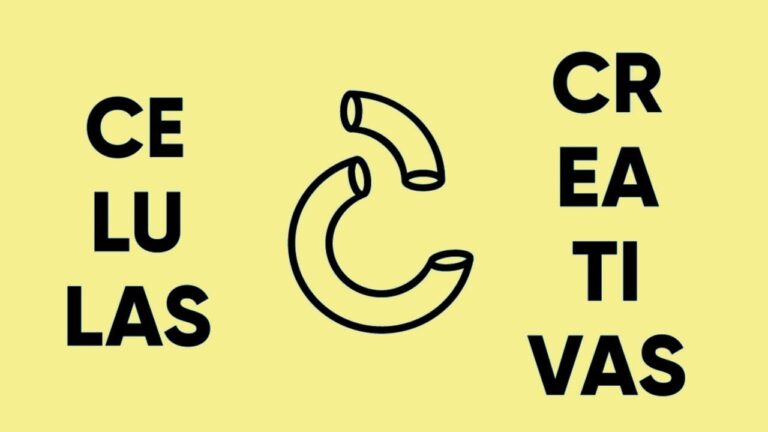 Avances en la Innovación de Redes de Diseñadores