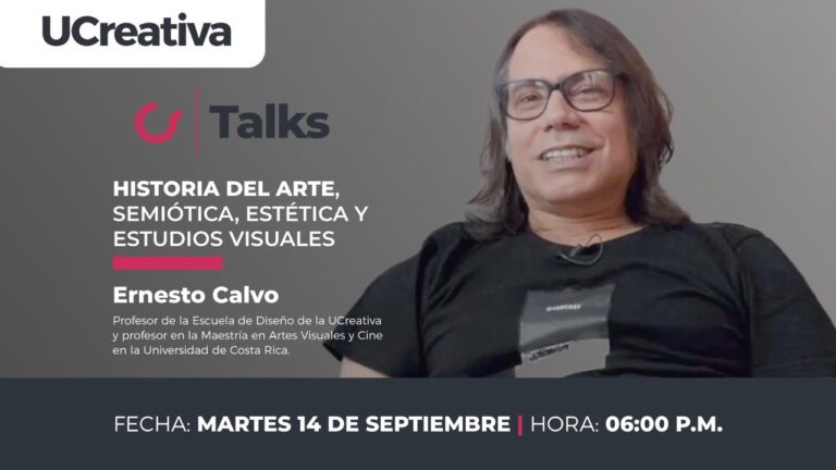 La evoluci&oacute;n del dise&ntilde;o y su influencia est&eacute;tica