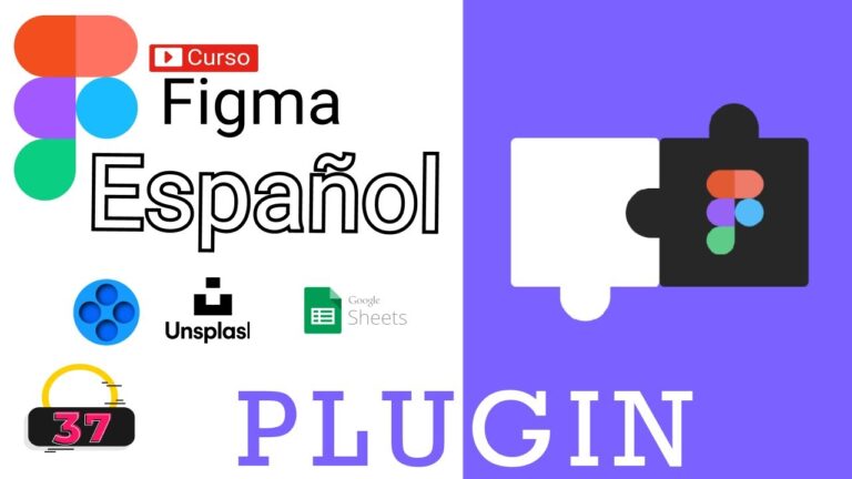 Optimizaci&oacute;n en tiempo real con Figma