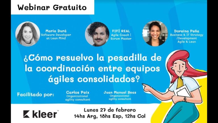 7 Herramientas Esenciales para Coordinar Equipos de Dise&ntilde;o