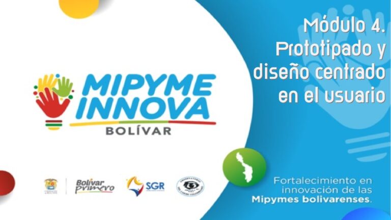 Innovaci&oacute;n en Dise&ntilde;o Industrial a Trav&eacute;s de Software Especializado