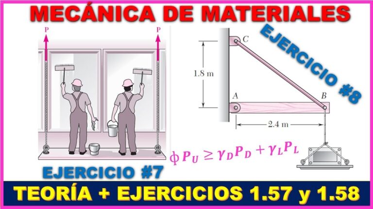 Importancia de los materiales en la cr&iacute;tica de dise&ntilde;o