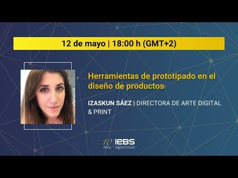 Las mejores herramientas digitales para prototipado