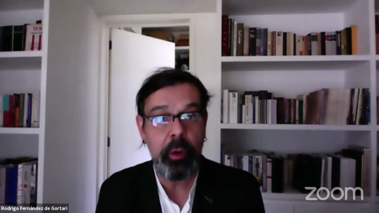 Innovaci&oacute;n en el Arte Editorial: Transformando el Mundo de los Libros