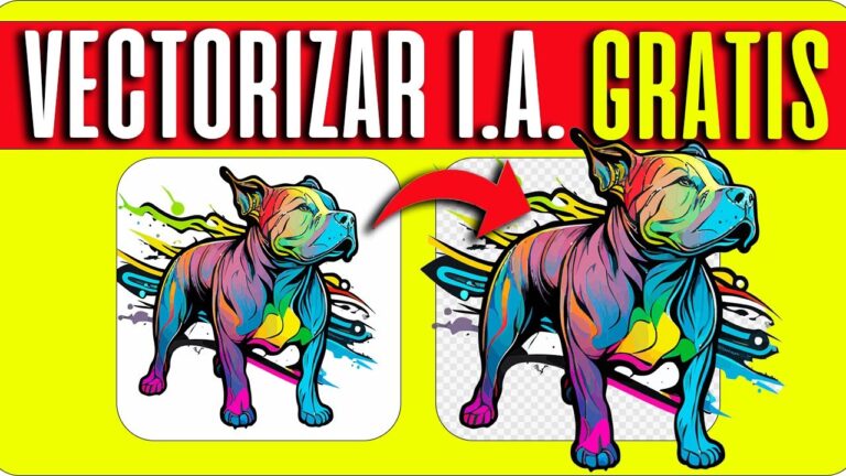 Creatividad potenciada: Herramientas de dise&ntilde;o