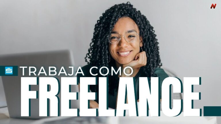 Innovaci&oacute;n en el Emprendimiento del Dise&ntilde;o Freelance