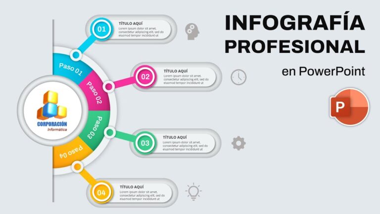 Potencia tu creatividad con herramientas de diseño para presentaciones