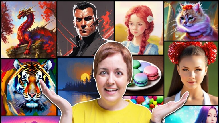 Revolutionizing Landscape Design with Specialized Software