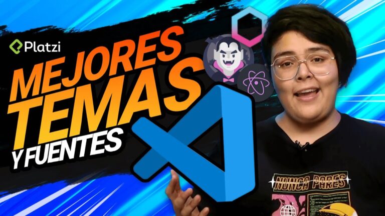 Mejores fuentes para una lectura f&aacute;cil