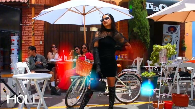 Tendencias de dise&ntilde;o editorial en revistas de moda