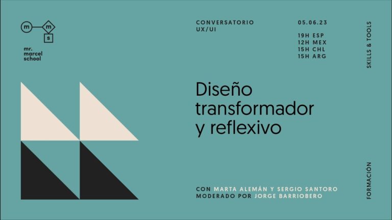 Potenciando la Fotograf&iacute;a de Producto: Estrategias de Dise&ntilde;o Gr&aacute;fico