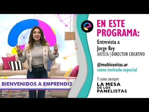 Innovaci&oacute;n y Creatividad en Eventos de Dise&ntilde;o de Marca