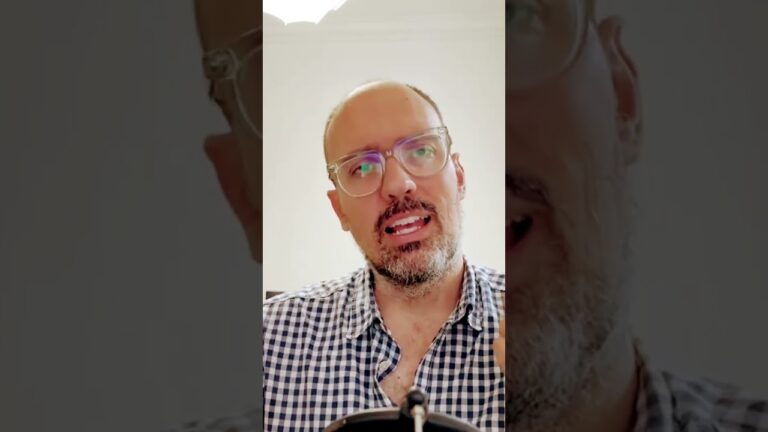 La Revoluci&oacute;n del Dise&ntilde;o de Interiores con el Dise&ntilde;o 3D