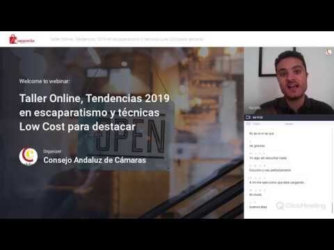 10 Cursos de Moda para Potenciar tu Creatividad