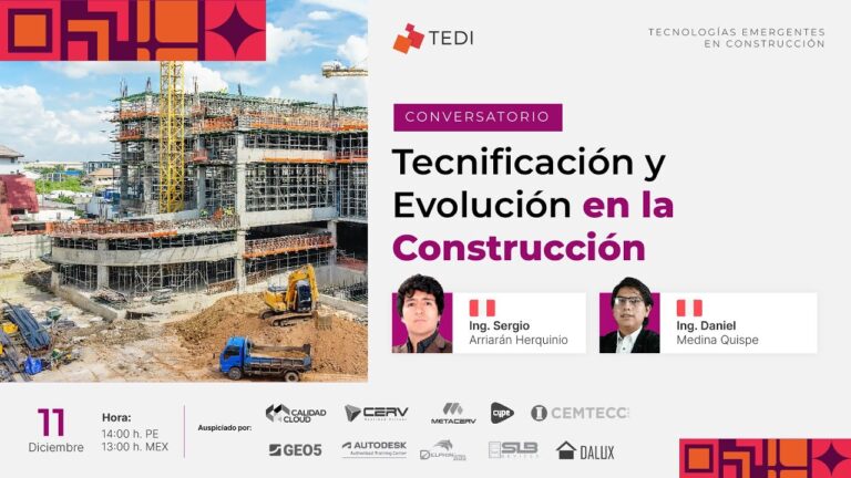 Evaluación de la calidad de materiales en crítica de diseño