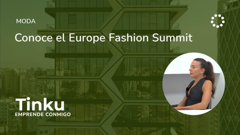 Dise&ntilde;adores comprometidos con la sostenibilidad: una comunidad en acci&oacute;n