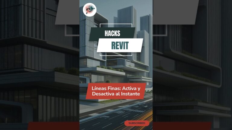 Diseño arquitectónico: facilidad y precisión con software