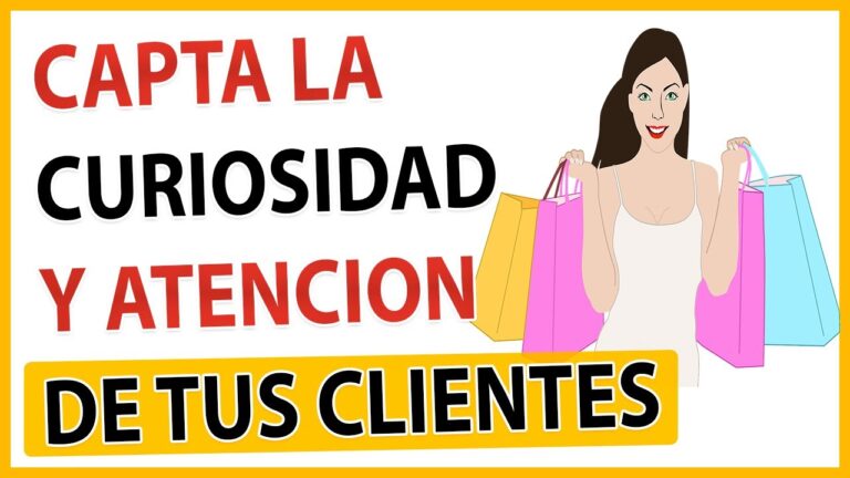 5 Estrategias Innovadoras de Captaci&oacute;n en Marketing Digital