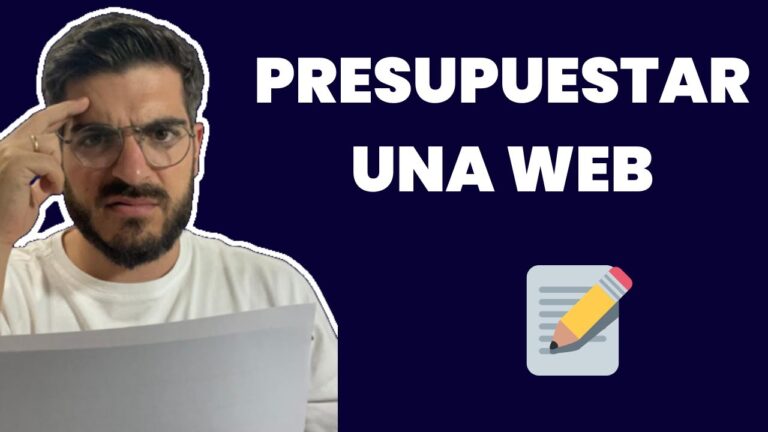 Consejos para Fijar Precios Competitivos como Diseñador Freelance