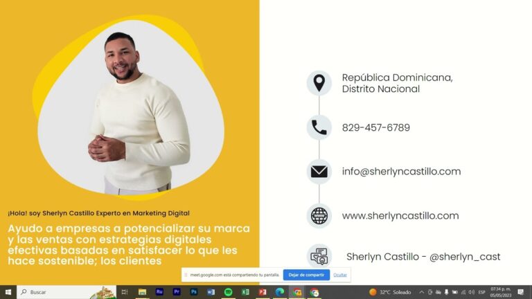 Posicionamiento de marca con marketing digital
