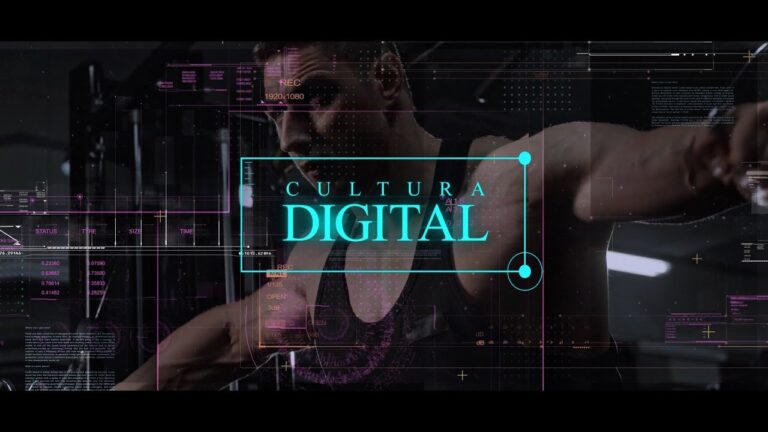 Revolutionizing Sports Training with Virtual Reality