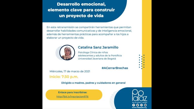 Evaluar el dise&ntilde;o a trav&eacute;s de las emociones