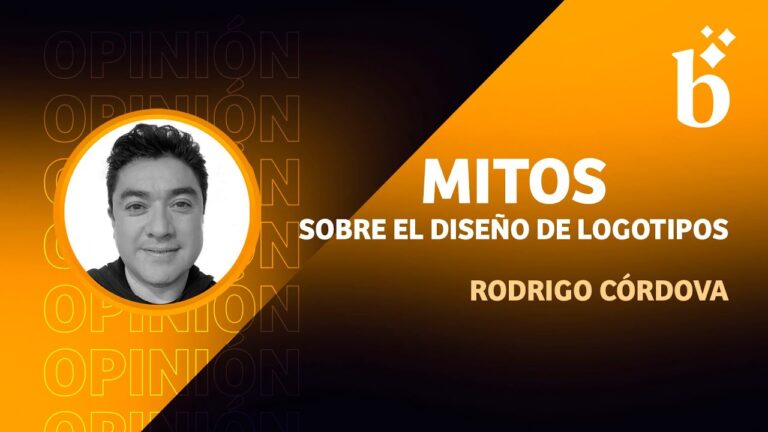 Versatilidad en el dise&ntilde;o de logotipos empresariales