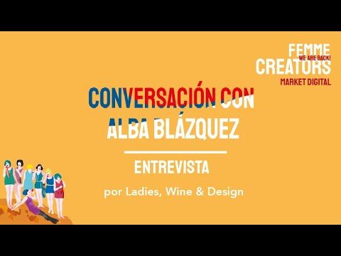 Conexiones Creativas: Eventos de Networking para Diseñadores Independientes