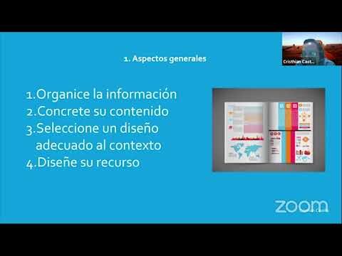Optimizaci&oacute;n de dise&ntilde;o editorial para revistas digitales