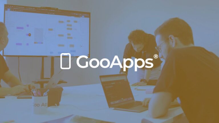 Innovaci&oacute;n en Ilustraci&oacute;n: El Impacto del Software Especializado