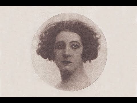 Inspiraci&oacute;n: Motor de la Creatividad Literaria