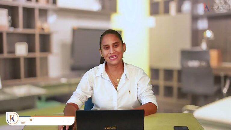 Recursos Visuales Efectivos para Presentaciones en Canva