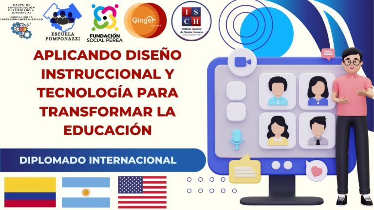 Avances en el diseño de juegos interactivos: innovación y tecnología