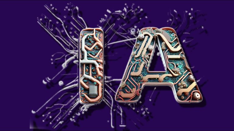 Creaci&oacute;n de Fuentes Tipogr&aacute;ficas &Uacute;nicas: Gu&iacute;a Esencial