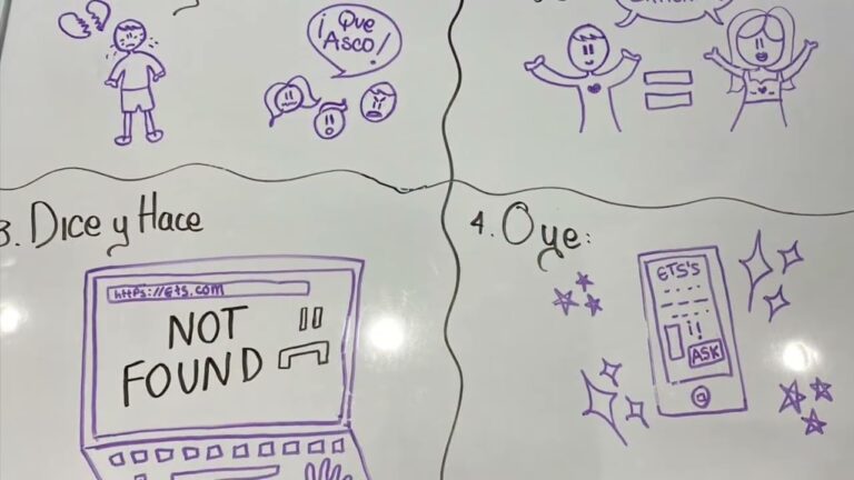 Innovaci&oacute;n en la educaci&oacute;n de dise&ntilde;o de marca