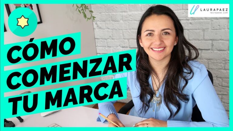 Gu&iacute;a legal para dise&ntilde;adores freelance