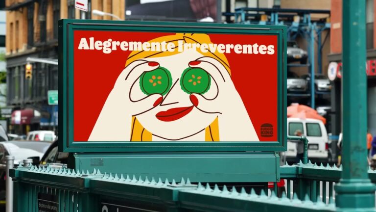 El impacto visual del dise&ntilde;o de packaging minimalista