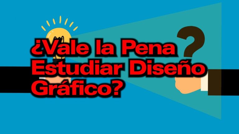 Independencia Laboral: Claves para Diseñadores