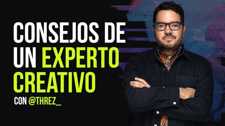 Oportunidades de Networking para Dise&ntilde;adores Freelance