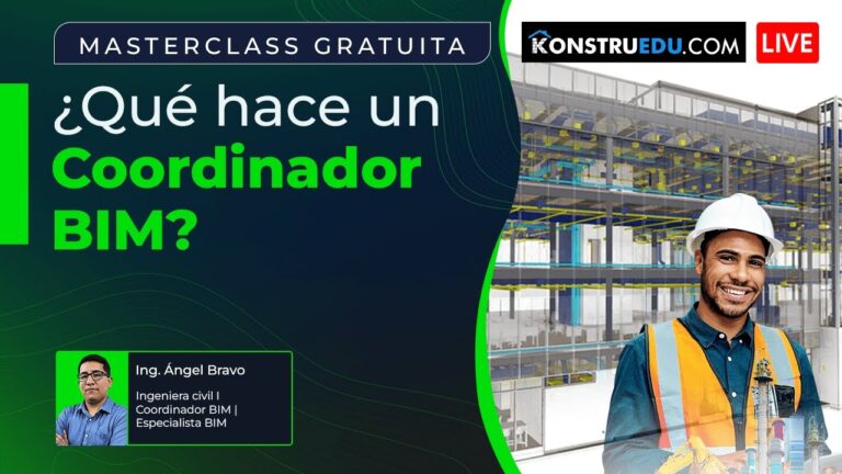 Optimizando la coordinaci&oacute;n en proyectos de dise&ntilde;o con herramientas colaborativas