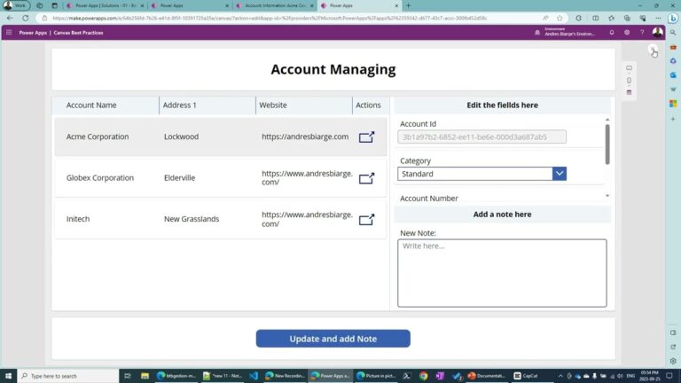Mejores Pr&aacute;cticas en Dise&ntilde;o Responsivo para Apps
