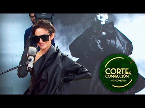 Desaf&iacute;os profesionales: Conversaciones con dise&ntilde;adores