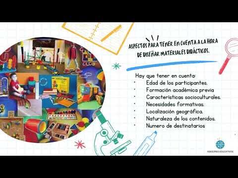 Aspectos materiales en la crítica de diseño