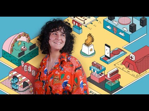 El impacto de la infograf&iacute;a en la comunicaci&oacute;n visual
