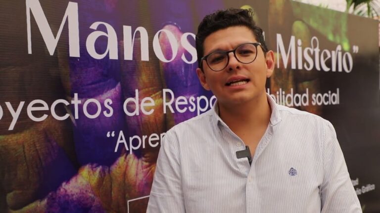 Diferentes Enfoques de Dise&ntilde;o Gr&aacute;fico en la Publicidad Visual