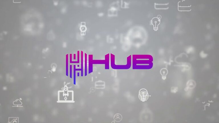 Realidad Aumentada: La Herramienta de Marketing Experiencial